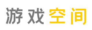 青铜峡市新闻网