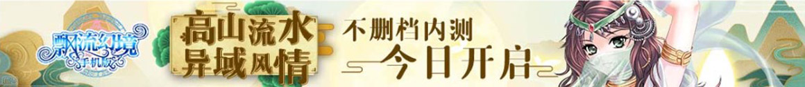 青铜峡市新闻网